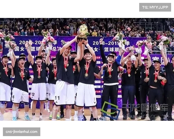 WCBA中游集团陷积分混战 六队胜场相同排名每日更迭