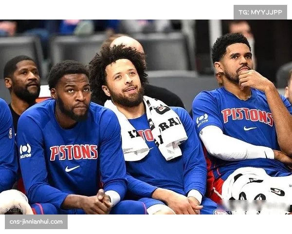 活塞三分命中率跌至联盟垫底 东部榜首遭遇严峻考验