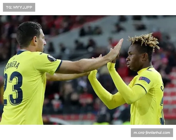 比利亚雷亚尔少赛一场积42分 仍有望冲击欧冠席位