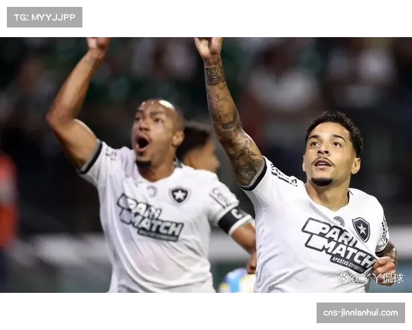 皇家盐湖城进攻端创造力不足,面对西雅图海湾人的破局可能