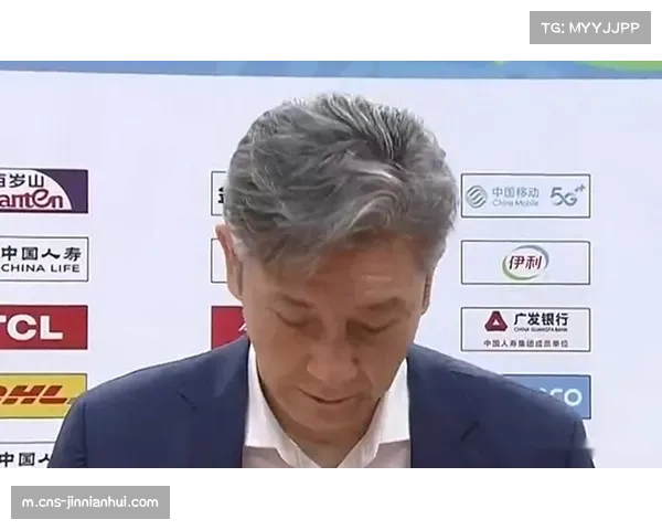 深圳郑永刚指导调整阵容 尝试不同组合应对伤病