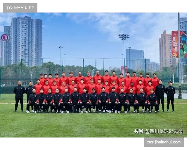 廖荣祥替补登场锦上添花 蓉城阵容深度保障持续输出