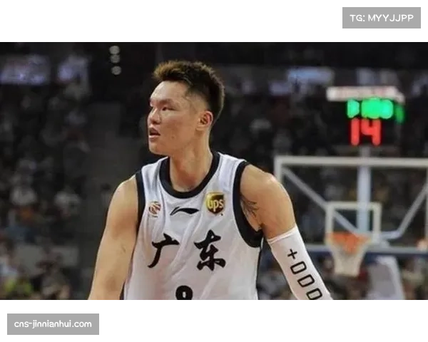 广东朱芳雨给出时间表 季后赛大外援寻找有明确进展